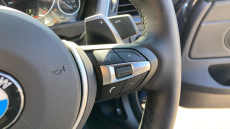 BMW 4 Series 420i M Sport 5dr Auto [Professional Media] Petrol Hatchback